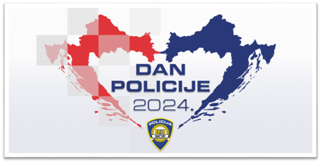 Slika /2024/DAN POLICIJE.png